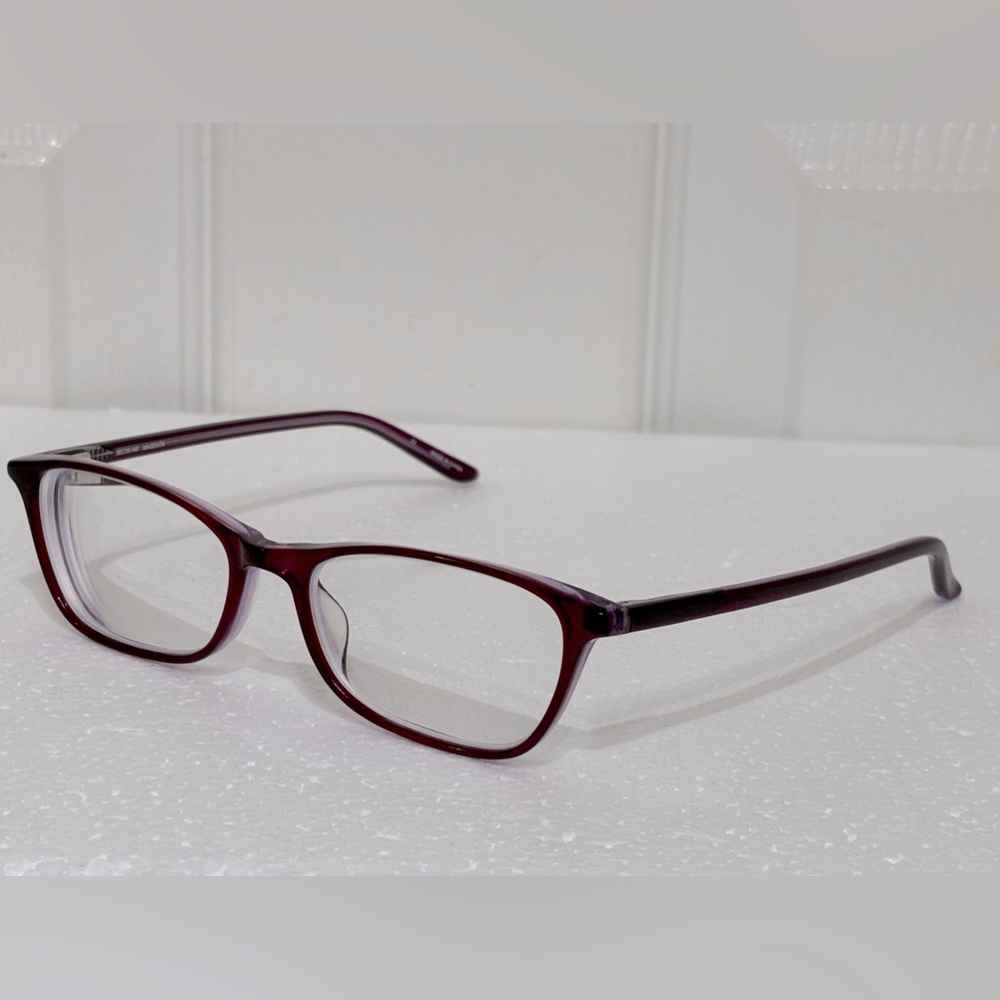 Richard Taylor Scottsdale Annika Frame Magenta color
